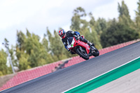 motorbikes;no-limits;october-2019;peter-wileman-photography;portimao;portugal;trackday-digital-images
